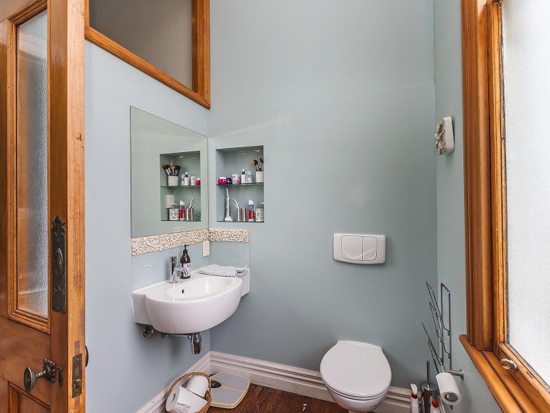 145 Clyde Street, Island Bay, Wellington - Carousel 26