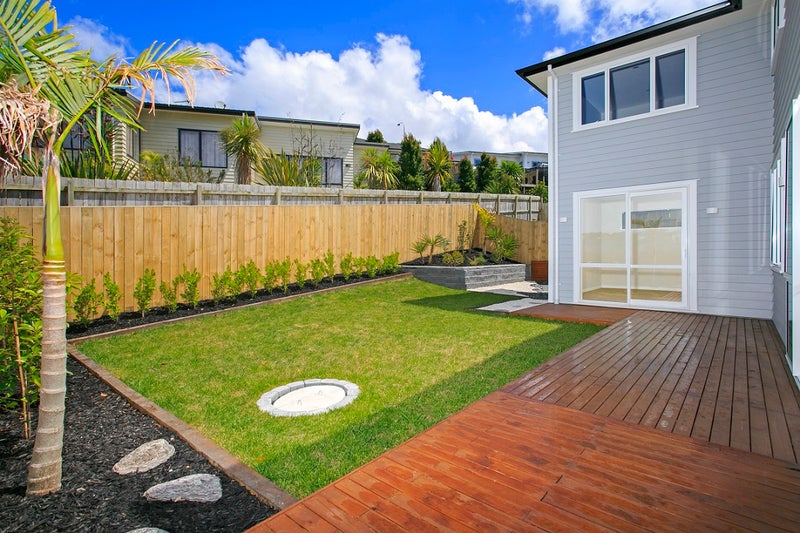 11 Para Close, Fairview Heights, Auckland - Carousel 20
