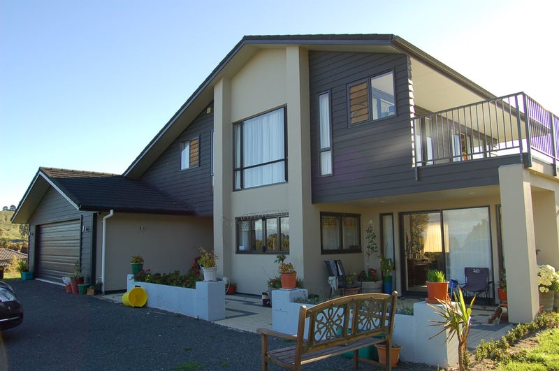 41 Loch Views Road, Taupo - Carousel 2