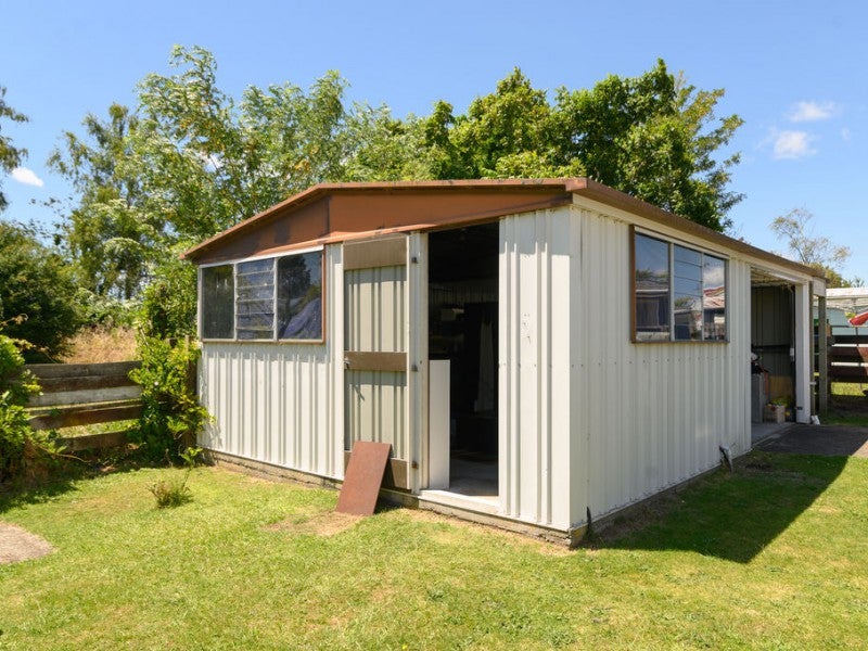 9 Luke Place, Fairy Springs, Rotorua - Carousel 13