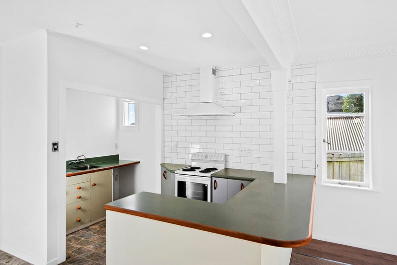 38 Te Puea Avenue, Meremere - Carousel 2