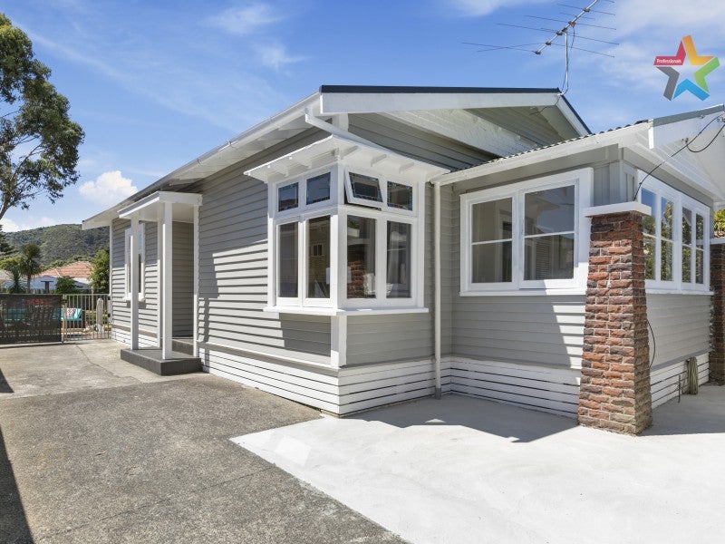 34 Bell Road, Waiwhetu, Lower Hutt - Carousel 19