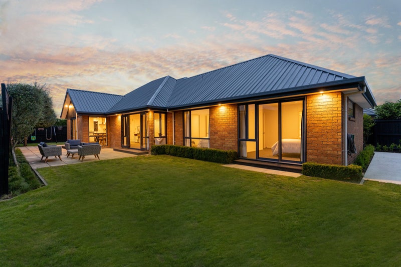 21A Gardiners Road, Bishopdale, Christchurch - Carousel 1