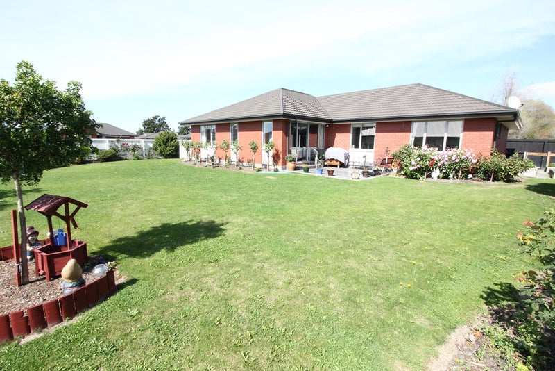 3 Greenan Place, Doyleston, Doyleston - Carousel 1