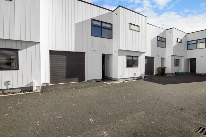 9/195 Massey Street, Frankton, Hamilton - Carousel 10