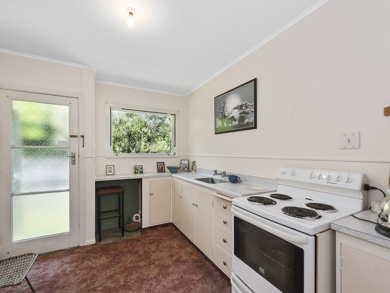 4/9 Thames Street, Claudelands, Hamilton - Carousel 8