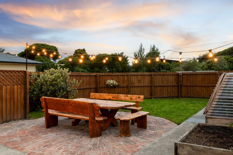 39 Tovey Street, New Brighton, Christchurch - Carousel 2