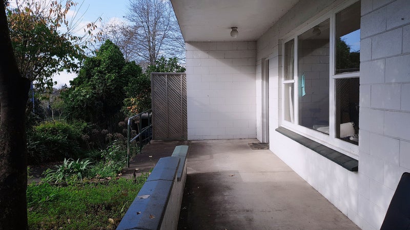 4/75 Pembroke Street, Hamilton Lake, Hamilton - Carousel 2