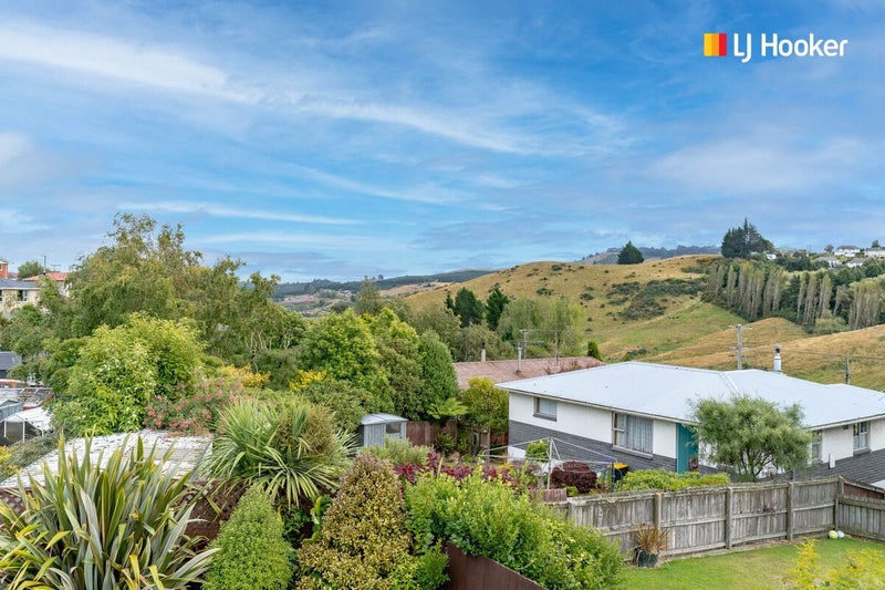 22 Orr Street, Concord, Dunedin - Carousel 2