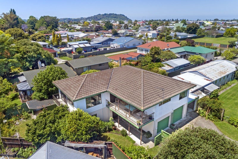 477 Aberdeen Road, Te Hapara, Gisborne - Carousel 23