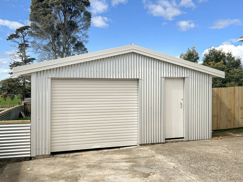 16 No 1 Road, Te Puke, Te Puke - Carousel 14