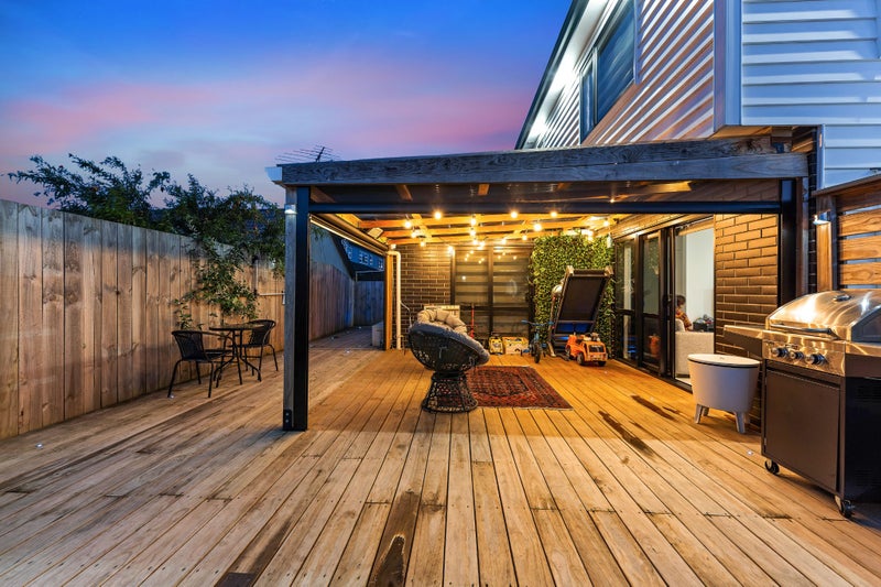 9A Alexander Avenue, Papatoetoe, Auckland - Carousel 36