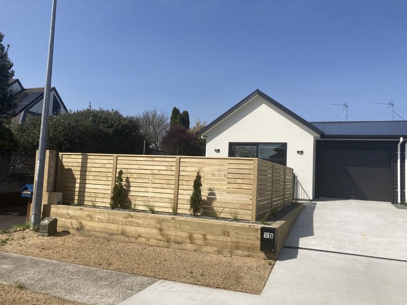 101A Harrowfield Drive, Harrowfield, Hamilton - Carousel 2