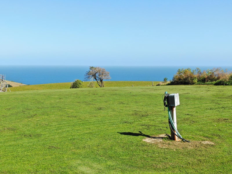 119 Green Island Bush Road, Blackhead, Dunedin - Carousel 2