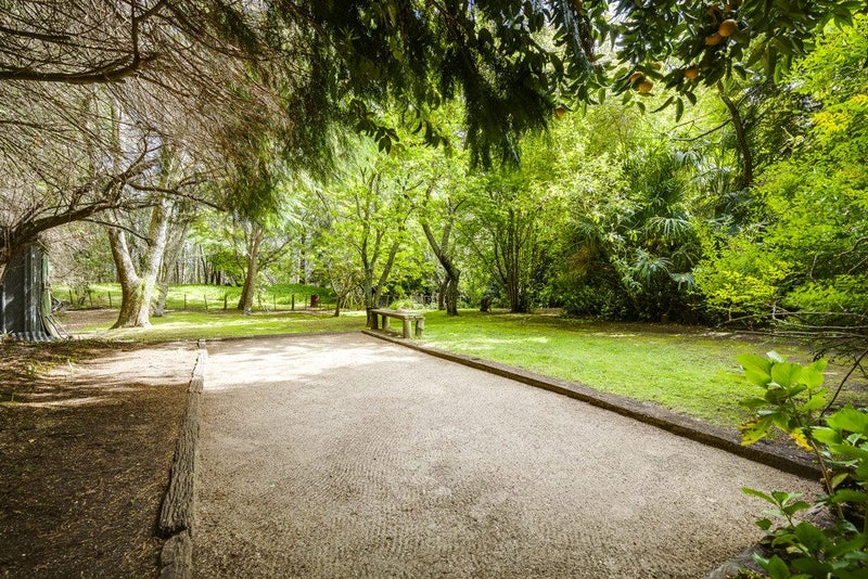 428 Darkys Spur Road, Tangoio, Napier - Carousel 2