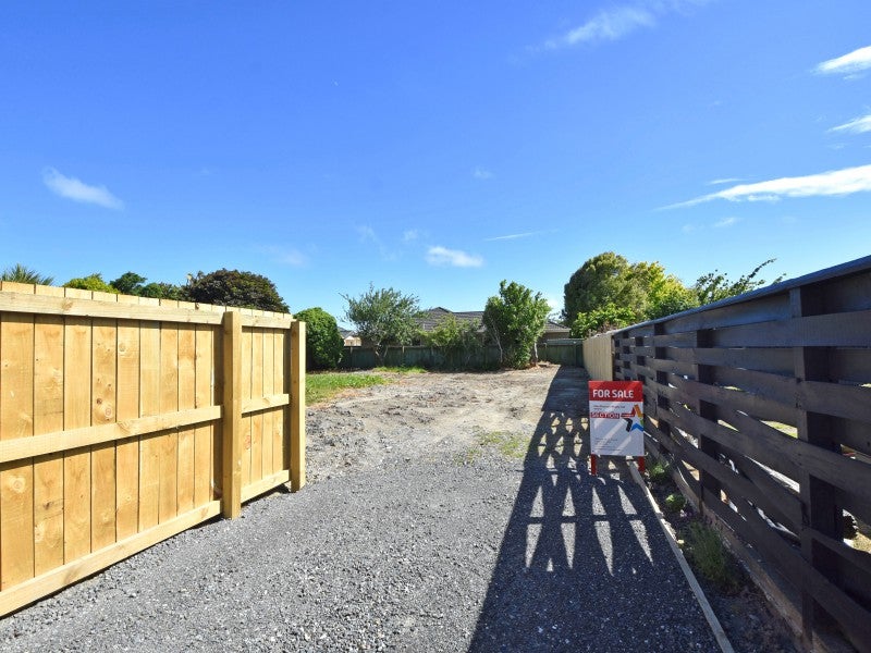 20 Arthur Street, Gladstone, Invercargill - Carousel 2