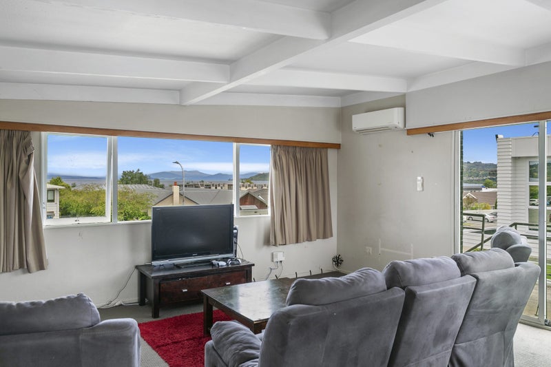 110 Tūwharetoa Street, Taupō - Carousel 2
