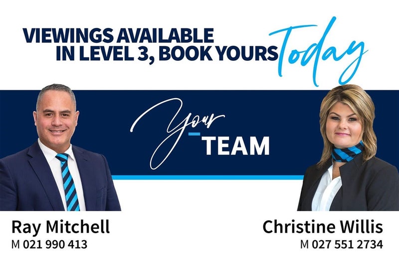 76 Fairview Street, Chartwell, Hamilton - Carousel 2