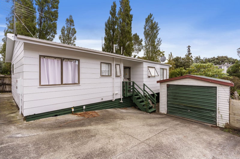2/10 Ennis Avenue, Pakuranga Heights, Auckland - Carousel 2