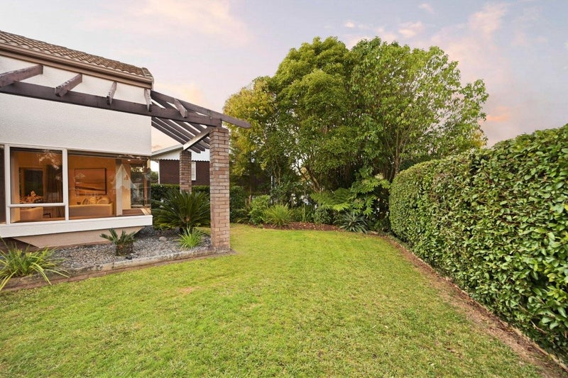 14 Perindale Drive, Chartwell, Hamilton - Carousel 23