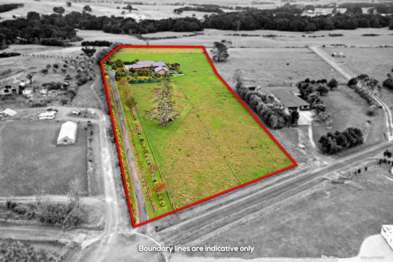 767C Kaiwaka-Mangawhai Road, Wellsford - Carousel 18