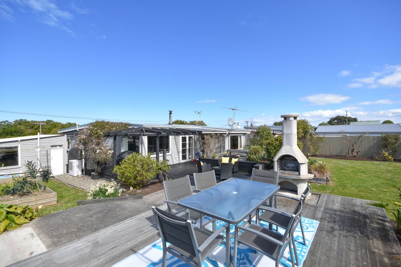 1116 Brighton Road, Brighton, Dunedin - Carousel 1