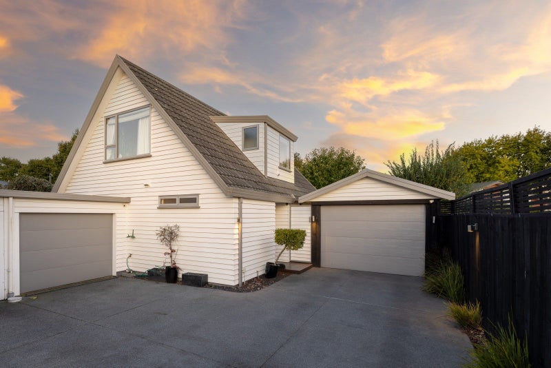 2/52 Crofton Road, Harewood, Christchurch - Carousel 2