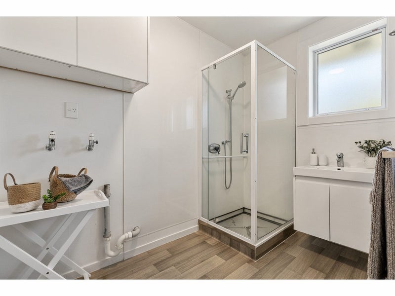 2/519 Hereford Street, Linwood, Christchurch - Carousel 17