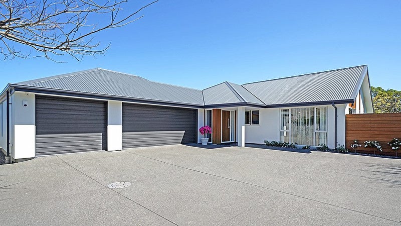 11 Kestrel Place, Woolston, Christchurch - Carousel 2