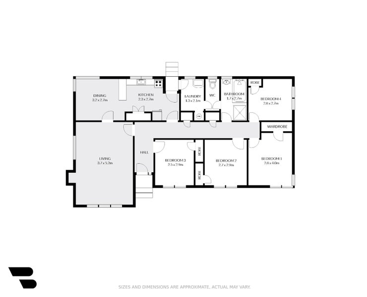 6 Quennell Avenue, Favona, Auckland - Carousel 11