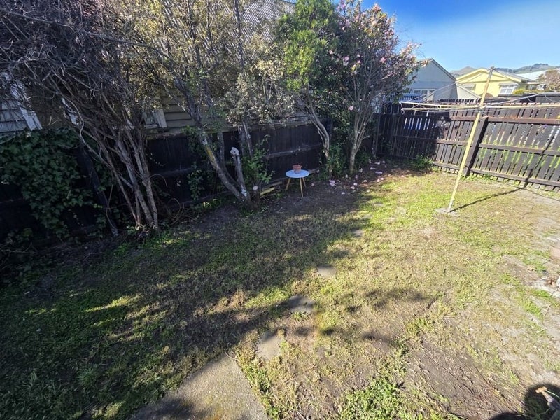 2/11 Laurence Street, Waltham, Christchurch - Carousel 10