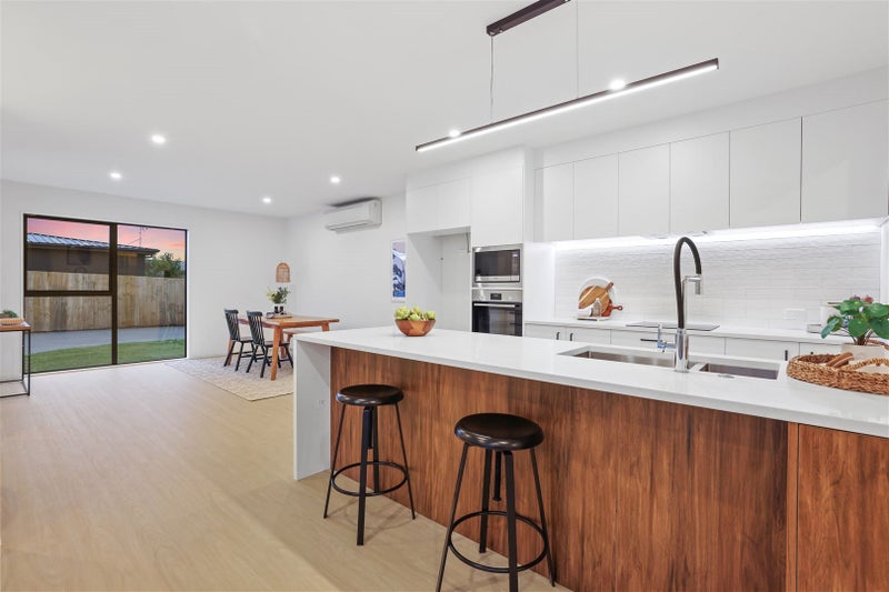 12 Pacers Lane, Yaldhurst, Christchurch - Carousel 2