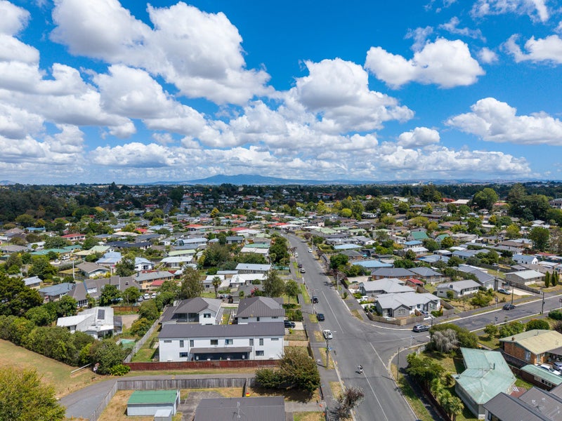 2/54 Carrington Avenue, Hillcrest, Hamilton - Carousel 12