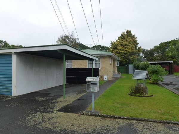 36A Fox Street, Opunake - Carousel 10