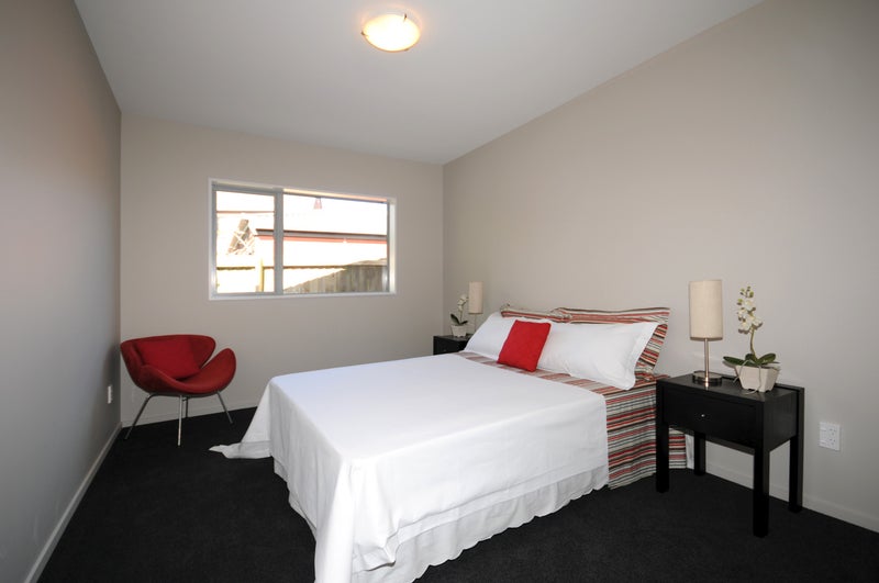 66A Staveley Street, Avonhead, Christchurch - Carousel 19