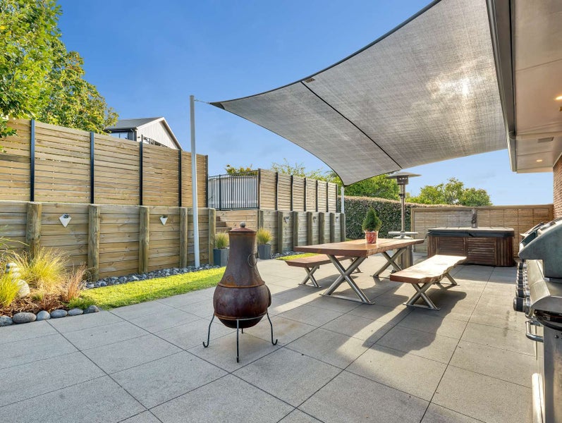 9 Linley Terrace, Judea, Tauranga - Carousel 2