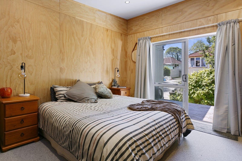 35 Mountview Close, Whakamaru, Mangakino - Carousel 2