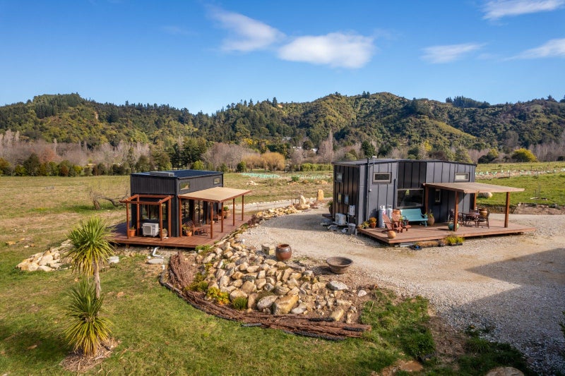 70 Harvey Road, Marahau - Carousel 2