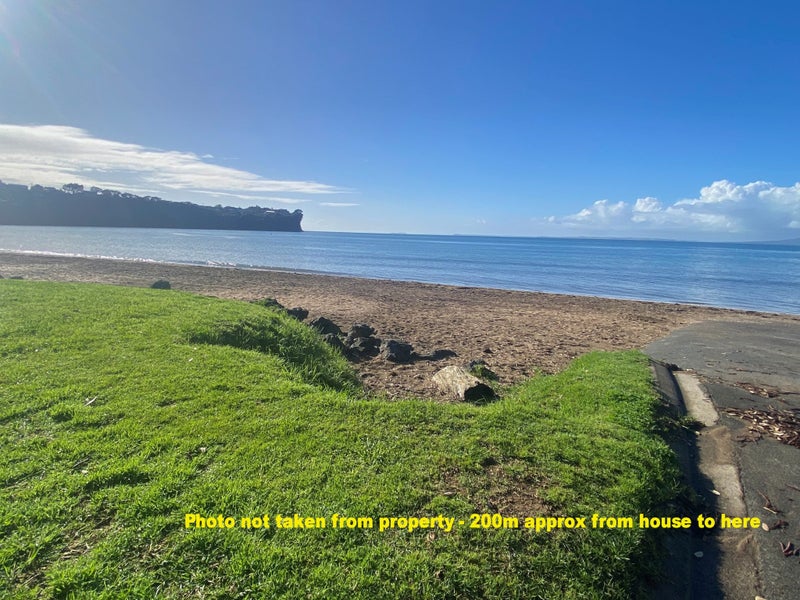 71 Mckenzie Avenue, Arkles Bay, Whangaparaoa - Carousel 38