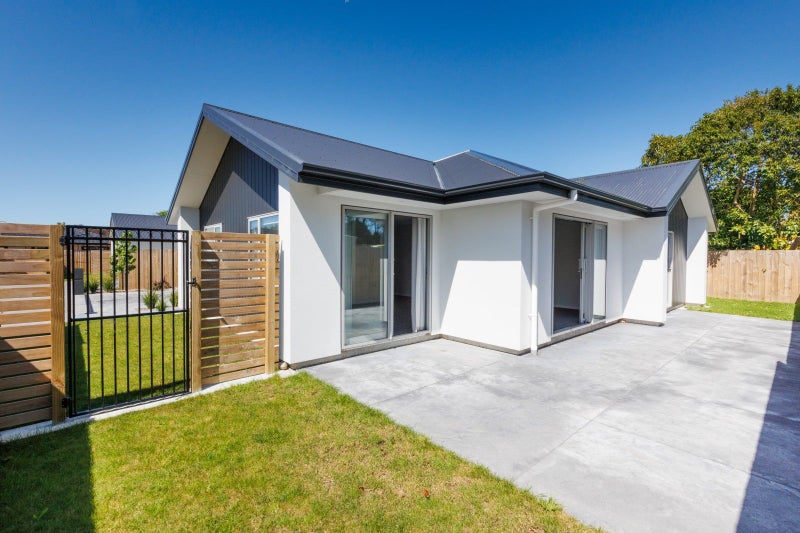 656C Pioneer Highway, Highbury, Palmerston North - Carousel 1