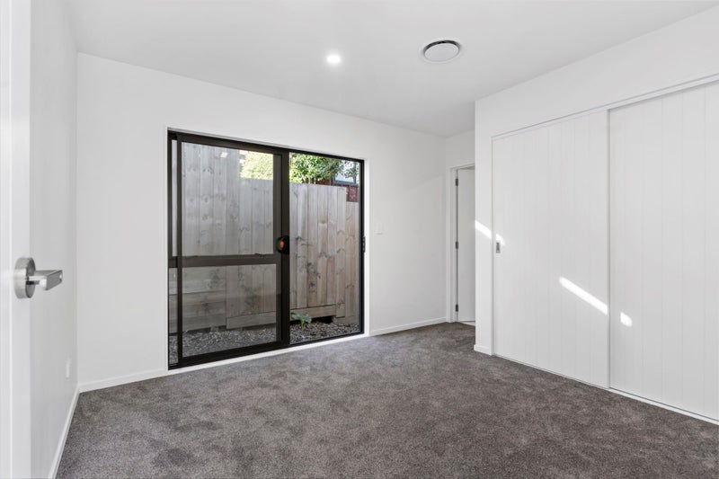 84E Whitney Street, New Windsor, Auckland - Carousel 10