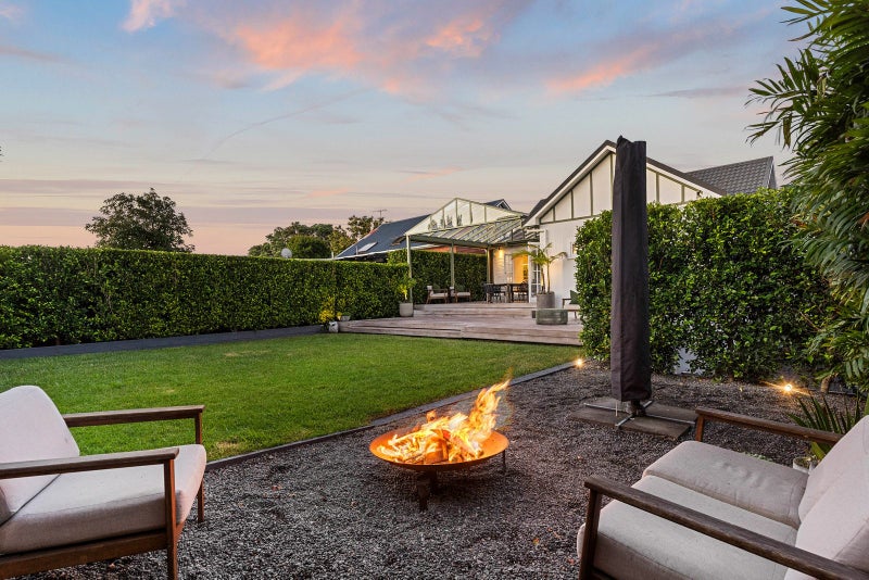 58 Marsden Avenue, Mount Eden, Auckland - Carousel 1