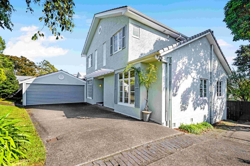 52 Saint Johns Road, St Johns, Auckland - Carousel 1