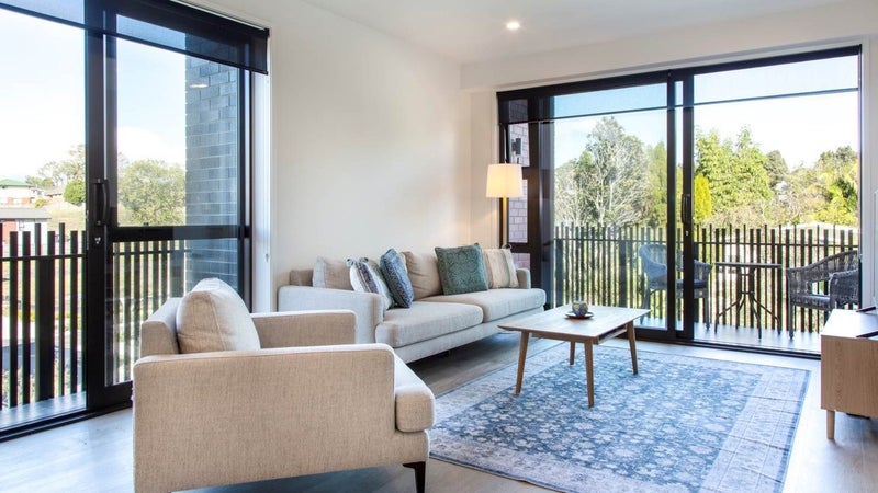 201/25 Potter Avenue, Northcote, Auckland - Carousel 1