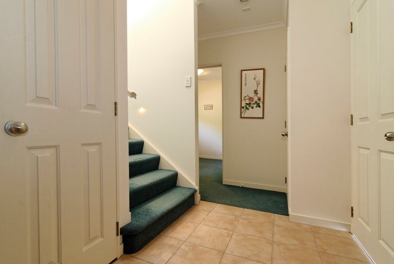 35A Hillsborough Road, Hillsborough, Auckland - Carousel 2