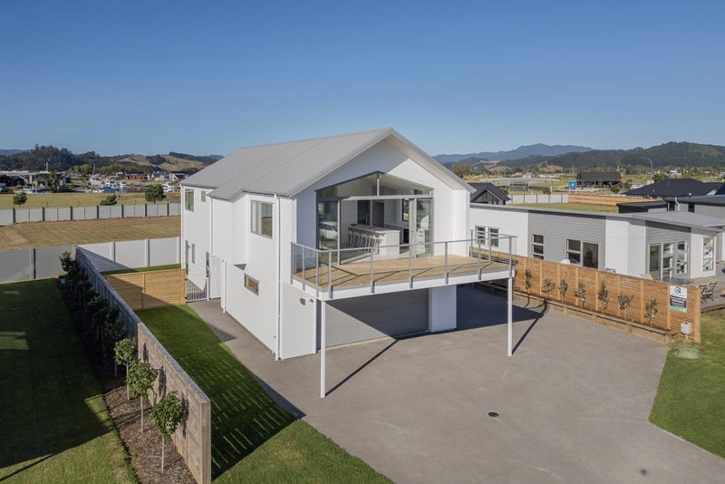 10 Ngaroma Crescent, Whitianga, Whitianga - Carousel 22
