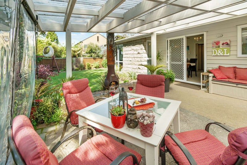 26B High Street, Glenholme, Rotorua - Carousel 1