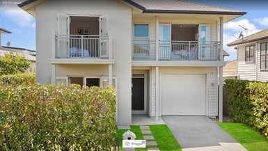 129 Tihi Street, Stonefields, Auckland - Carousel 1