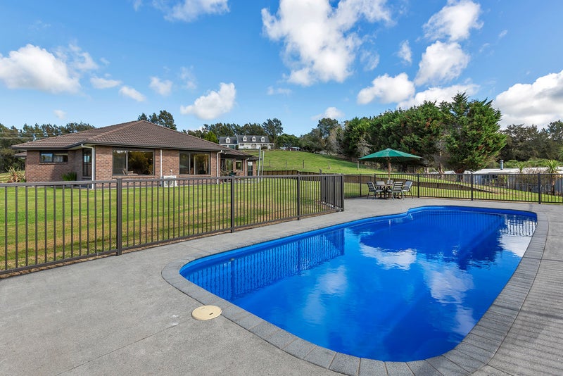 316 Cemetery Road, Whangarei - Carousel 2