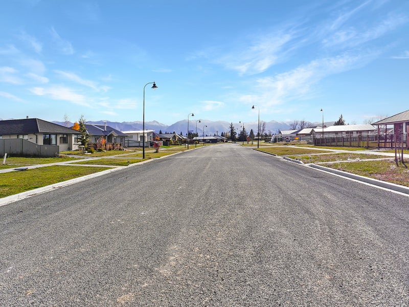 22 Grandvue Drive, Twizel, Twizel - Carousel 2